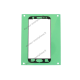 Adhésif - joint d'étanchéité pour Samsung Galaxy J3 2017 - J330F
