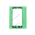 Adhésif - joint d'étanchéité pour Samsung Galaxy J3 2017 - J330F