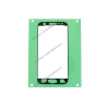 Adhésif - joint d'étanchéité pour Samsung Galaxy J3 2017 - J330F