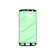 Adhésif - colle pour écran Samsung Galaxy S7 - G930F