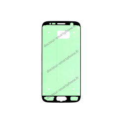 Adhésif - colle pour écran Samsung Galaxy S7 - G930F