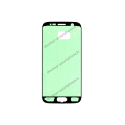 Adhésif - colle pour écran Samsung Galaxy S7 - G930F
