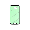 Adhésif - colle pour écran Samsung Galaxy S7 - G930F