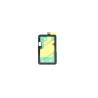 Antenne NFC Samsung Galaxy J3 2017 d'origine J330F
