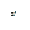 Prise jack Samsung Galaxy J3 2017 original J330F