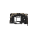 Antenne réseau auxiliaire Samsung Galaxy S8 d'origine G950