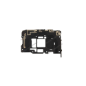 Antenne réseau auxiliaire Samsung Galaxy S8 d'origine G950F