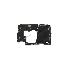 Antenne réseau auxiliaire Samsung Galaxy S8 Plus d'origine G955F