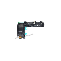 HAUT PARLEUR SAMSUNG GALAXY S7 EDGE G935F D'ORIGINE