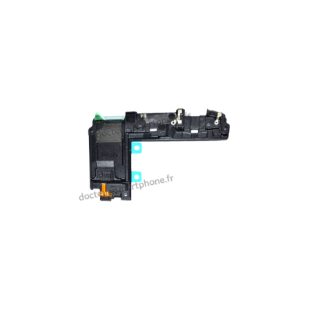 HAUT PARLEUR SAMSUNG GALAXY S7 EDGE G935F D'ORIGINE