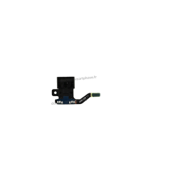 Prise jack Samsung Galaxy S7 Edge original G935F