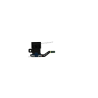 Prise jack Samsung Galaxy S7 Edge original G935F