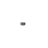 Connecteur de charge Samsung Galaxy J3 2016 - J320F
