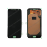 Écran complet Samsung Galaxy J7 2017 noir d'origine SM-J730F