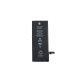 Batterie interne iPhone 6