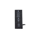 Batterie interne iPhone 6