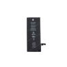 Batterie interne iPhone 6