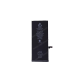 Batterie interne iPhone 6 Plus