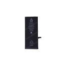 Batterie interne iPhone 6 Plus