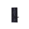 Batterie interne iPhone 6 Plus