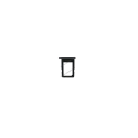 Tiroir pour carte SIM Samsung Galaxy J5 2017 noir d'origine J530F