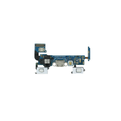 Connecteur de charge Samsung Galaxy A5 originale A500