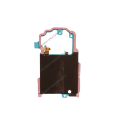 Antenne NFC + WPC + MST Samsung S9 d'origine G960F