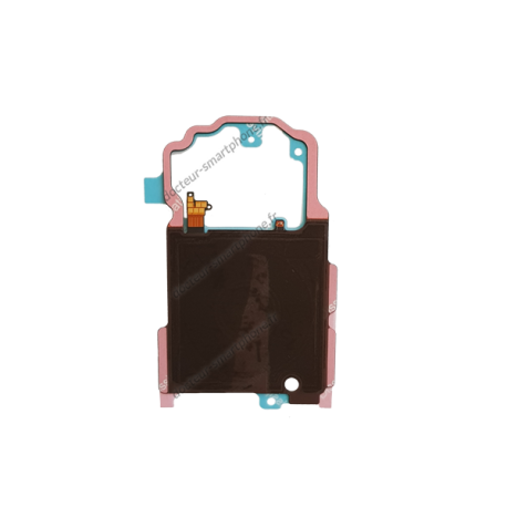 Antenne NFC + WPC + MST Samsung S9 d'origine G960F