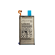 Batterie interne Samsung Galaxy S9 d'origine G960 avec colle