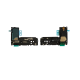 Haut-parleur du bas Samsung Galaxy S9 d'origine G960F