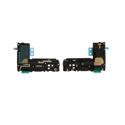 Haut-parleur du bas Samsung Galaxy S9 d'origine G960F