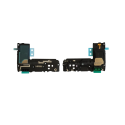 Haut-parleur du bas Samsung Galaxy S9 d'origine G960F