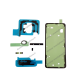 Kit d'adhésif pour Samsung Galaxy S9 SM-G960F