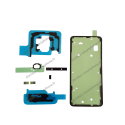 Kit d'adhésif pour Samsung Galaxy S9 SM-G960F
