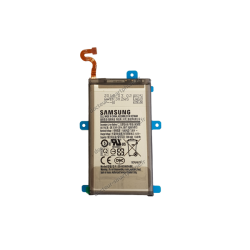 Batterie Samsung Galaxy S9 Plus d'origine G965F avec colle