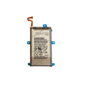 Batterie Samsung Galaxy S9 Plus d'origine G965F avec colle
