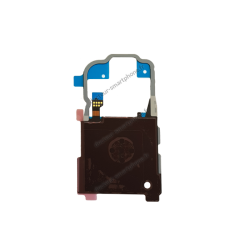 Antenne NFC + WPC + MST Samsung S9 Plus d'origine G965F