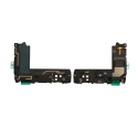 Haut-parleur du bas Samsung Galaxy S9 Plus d'origine G965F