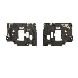 Antenne réseau Samsung Galaxy S9 Plus d'origine G965F