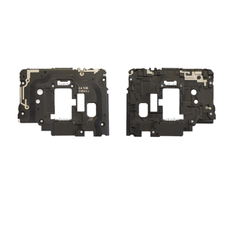 Antenne réseau Samsung Galaxy S9 Plus d'origine G965F