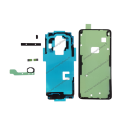 Kit d'adhésif Samsung Galaxy S9 Plus SM-G965F