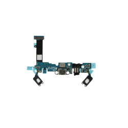 Connecteur de charge Samsung Galaxy A5 2016 originale A510F