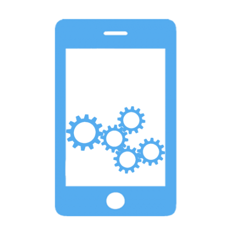 Remise à niveau logiciel - Mise à jour logiciel iphone