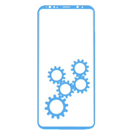 Remise à niveau logiciel - Mise à jour logiciel Samsung
