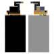 ECRAN LCD SONY XPERIA M2 ORIGINAL