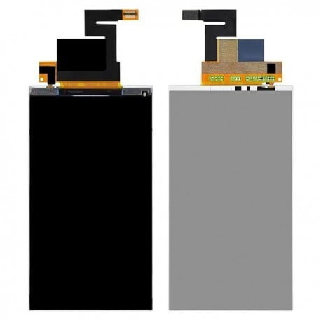 ECRAN LCD SONY XPERIA M2 ORIGINAL