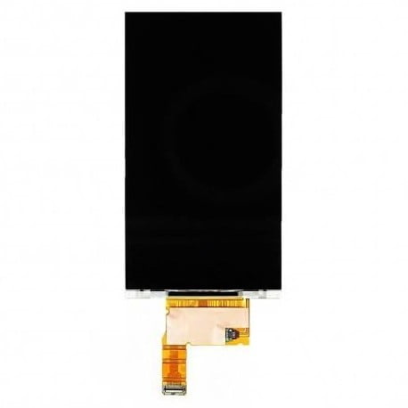 ECRAN LCD SONY XPERIA SP C5303 D'ORIGINE