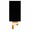 ECRAN LCD SONY XPERIA SP C5303 D'ORIGINE
