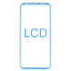 Changement écran LCD cassé Samsung Galaxy Trend LITE