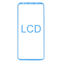 Changement écran LCD Samsung Grand PRIME - G360